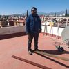 jose.luna004
