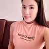 pimthong_16