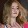 princesa_.infanta
