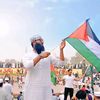 hmzayedahmad