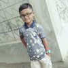 msadmin18