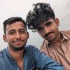 amirbaloch0987
