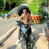 ermantot07