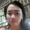 levan031094
