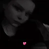 not_jess223