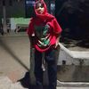 ris_anakragel