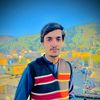 Muhtarm Ali shah