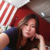ange01849