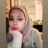 aprilianiayu27