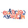 euforiakaltim