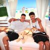 zika.samka
