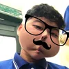 nguyenvinh3012