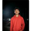 u_raz10