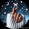 shanta.akter437