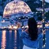 israt_478