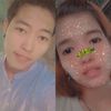 zaw.gyi462