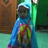 iyaininas