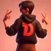 user332202121dimas