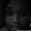 indygracekamugish