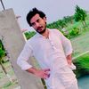 shraukhkhan4