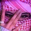1212qwqw64