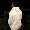 jr_estiven4