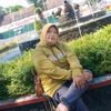 suyanti7592