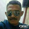 amranghafar74