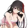 ilovekurumi123.0