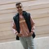 ahmee.adel