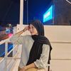 intannrrrhmmm