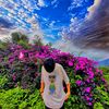 suprimshrestha9761