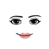 gitler_jostikc1