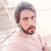 usmankhandir04