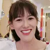 pham.thi.thu.hang94