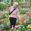 gmail.jandamuda