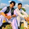 rana.faisal4568