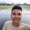 sohagchandroray1042