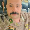 ali700938473424