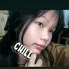 had_010_