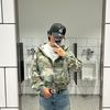 __vipex__