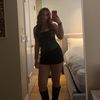 nellyzilberman_