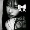 gabby.gab655