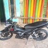 eyinnn020
