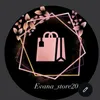 evana_store20
