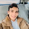 zyl_d7