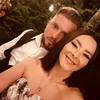 bordealin17