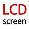 lcdscreensupplier
