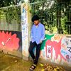 sahil__0983