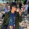 zaky.alfian7